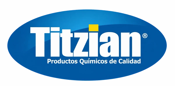 Titzian